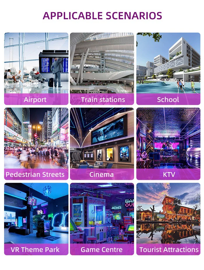 2 player basketball hoop game supplier 2 player basketball hoop game supplier